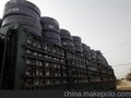 pvc钢丝管pvc纤维软管pvc软管牛筋管花园管 ·  高压软管