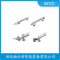 UHZ-510ŸҺλӋ(j)WVD