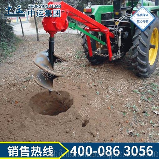 大型種植挖坑機(jī)型號(hào),大型種植挖坑機(jī)品牌,大型種植挖坑機(jī)價(jià)格圖片