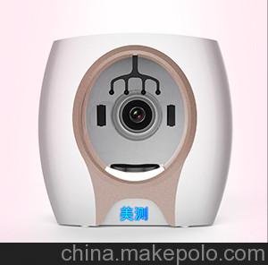 美測(cè)M-1600兩光譜大款  給你專業(yè)的數(shù)據(jù)分析圖片
