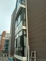 通州区断桥铝门窗 凤铝55系列断桥门窗 凤铝门窗