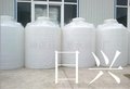 供应河北赤城煤改气工厂10吨醇基燃料储罐