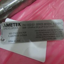 AMETEK AMETEK DREXELBROOK_P(gun)