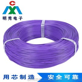 UL10331 30AWG ͸ ѹ