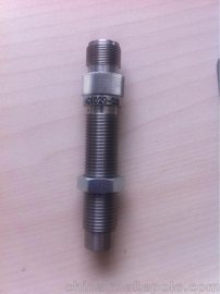 SֱNM(jn)Altronic 12vb190600V