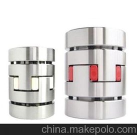 ̨SCD65-90L 10*38 Bright