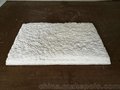 硬质无机纤维喷涂F23-2