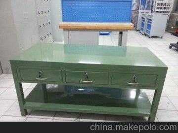 _Դ˾Բ_繤
