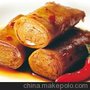素卤培训系列 京尚源熟食培训