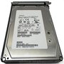 5541913-A HDS USP-VM DISK DKR2J-K60SS 600Gb