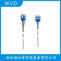WGLC-A1FDNNl(do){λ_P(gun) WVD