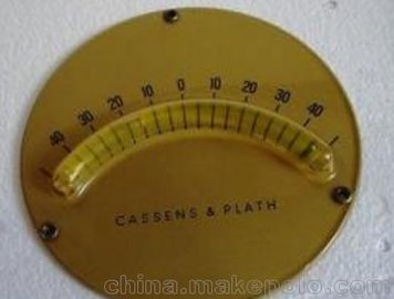 (yu)NCassens Plathָ-ՠ{QףB޹˾