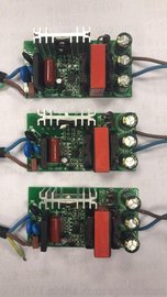 RʿLIS9412E ǸxolWP(yng)IC