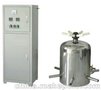 水箱自洁消毒器