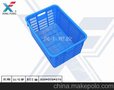供应海南、云南、贵州 筐   果蔬筐  品质保证