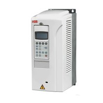 ABB ACS1012-A2-J0-00׃l