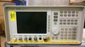 现货Agilent66000A  HP6633B直流电源