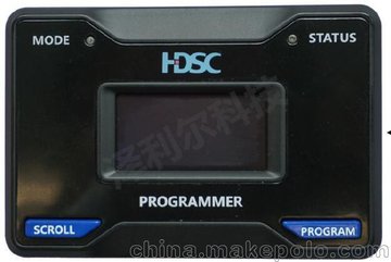 оƬ/¼/д/зProgrammer CM-PGM