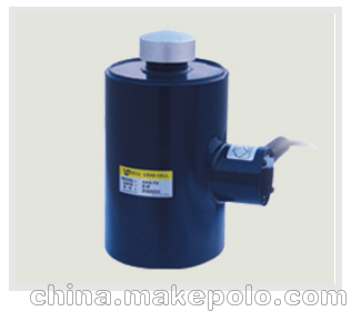UMI-K100大拿稱重傳感器