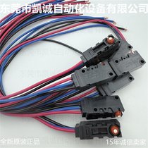 D2VW-01-1M  F(xin)؛ Wķ ΢_P(gun) Сͻ_P(gun)