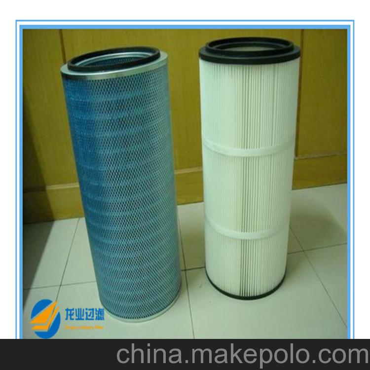 供應(yīng)DonaldsonTorit除塵設(shè)備P18-1031濾芯