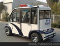 電動巡邏車圖片、無錫德士隆電動科技(在線咨詢)