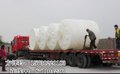 重庆耐酸碱PE水箱厂家，渝北20立方PE水箱报价