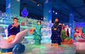 冰雪乐园选址 建设冰雪大世界 专业厂家选中冷