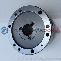 ǧuք(dng)P(pn)SC-05_ǧuP(pn)ԭS(chng)