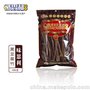 纯手工无添加 味思利黑豆腐竹488g*15袋 高营养腐竹