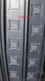 UCC24610DRBR 丝印 4610 SON-8 原装正品