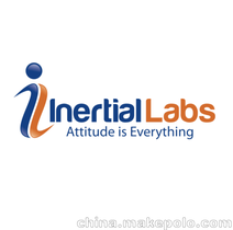 中星寰宇Inertial Labs AHRS-I 姿态方位参考系统