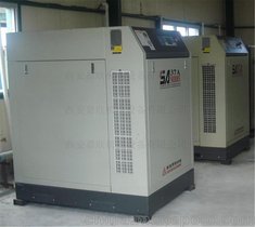 SWT315W(f)ʢՉC(j)