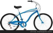 自行車(chē)零件部位檢測高低溫圖片