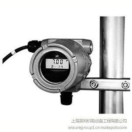 哈希 SRCP-20 ORP變送器