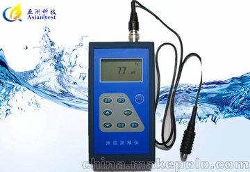 TT260FNͿ
