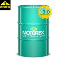 MOTOREXҺSwisscut Deco BX 15ʹע