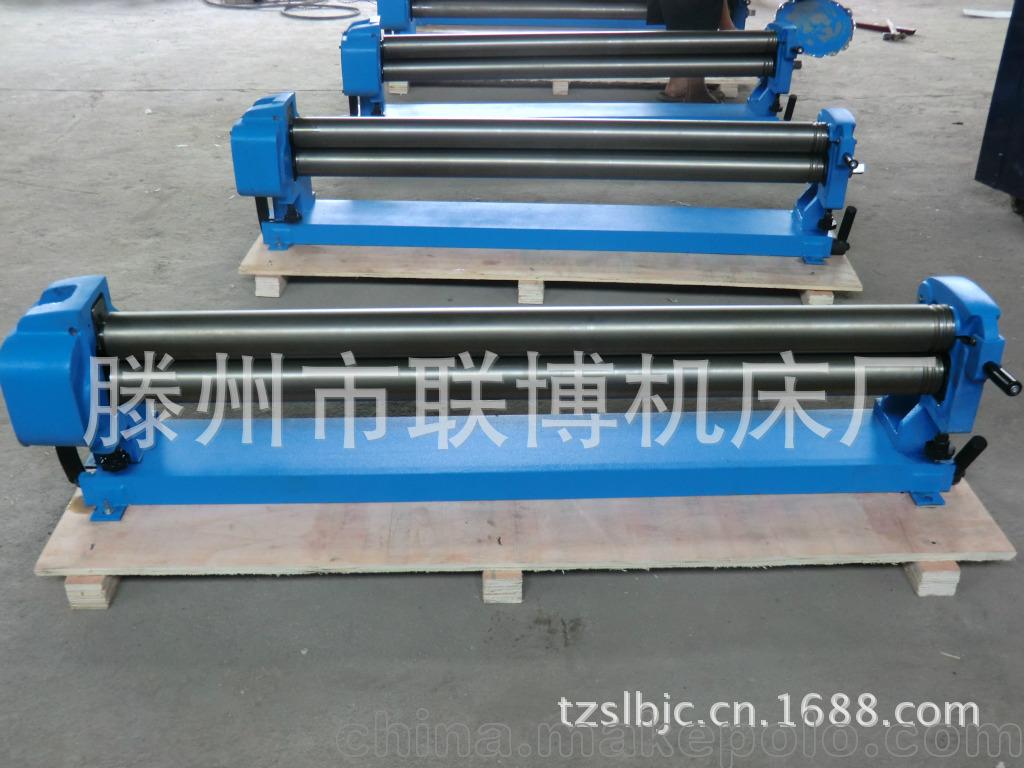 CIMG3213