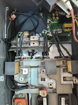 Ӣv׃lGD300-01-037G-4 37KWӵعϾS