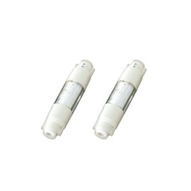 空氣過(guò)濾器KITZ 微過(guò)濾器