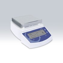 r(sh) ̖(ho):MS200̖(ho)M409999