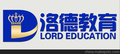 佛山洛德教育法语周末班热招中，年底优惠多多