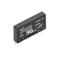 κV23109-S2421-D020^ܿ