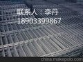 株洲走廊踏板钢笆-湖南施工隧道专用钢筋脚踏板网-耐用钢笆网