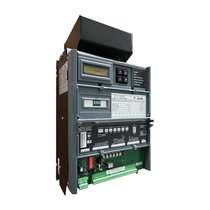 欧陆SSD590直流驱动器 590C/1100/5/3/0/1