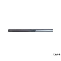 Ӳ|(zh)Ͻq 1.2mm TCOR1.2
