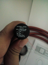 P+FNCN3-F31-N4-K-10Mg(sh)֧,Y