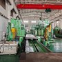 出售2x8米對頭鏜銑加工中心日本不二精機二手臥加