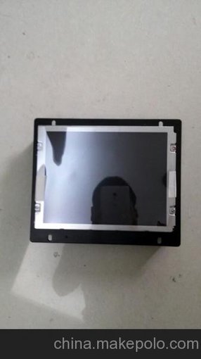 FANUC A61L-0001-0093 液晶顯示器圖片