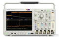 长期回收泰克TEKTRONIX MDO4014B-6示波器